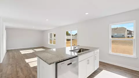 Other - 51 Dockside Rd, Freeport, FL 32439 photo 2 of 10
