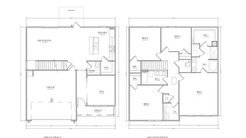 51 Dockside Rd, Freeport, FL 32439