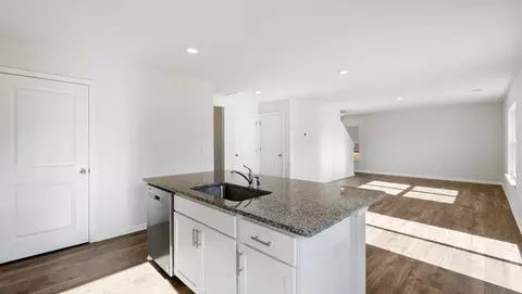 Other - 51 Dockside Rd, Freeport, FL 32439 photo 3 of 10