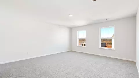 Bedroom - 51 Dockside Rd, Freeport, FL 32439 photo 6 of 8
