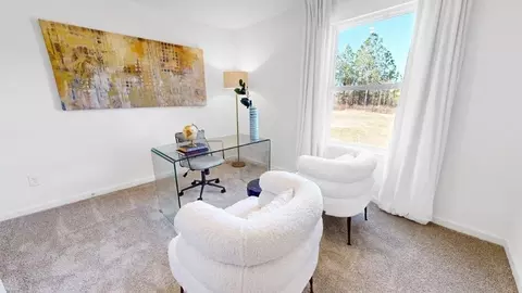 Other - 51 Dockside Rd, Freeport, FL 32439 photo 7 of 10