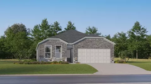 13270 Simmons Creek Cv, Spring Branch, TX 78070