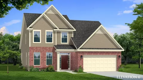 175 Chapel Hill Pkwy, Newnan, GA 30263