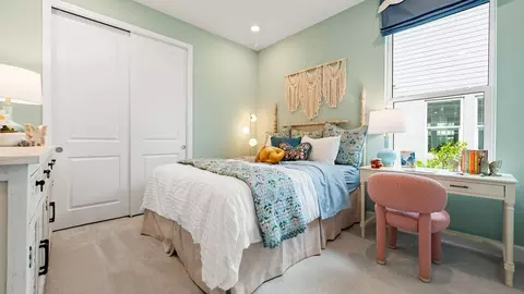 Bedroom - 7895 Interstellar Ave, Sarasota, FL 34241 photo 11 of 21