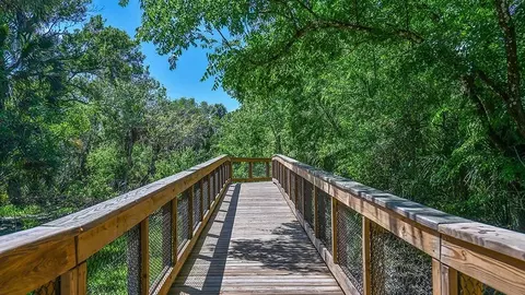 View/Area - 7895 Interstellar Ave, Sarasota, FL 34241 photo 21 of 57