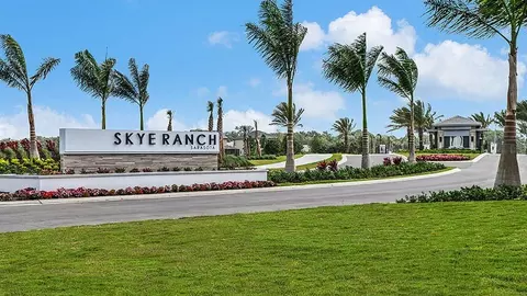 View/Area - 7895 Interstellar Ave, Sarasota, FL 34241 photo 15 of 57