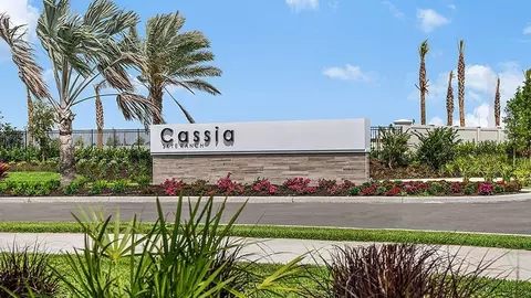 View/Area - 7895 Interstellar Ave, Sarasota, FL 34241 photo 14 of 57