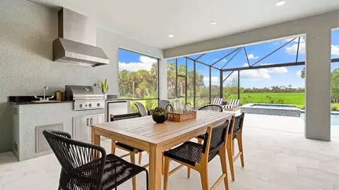 Other - 7895 Interstellar Ave, Sarasota, FL 34241 photo 21 of 24