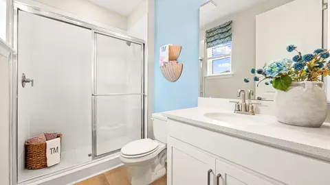Bath - 7895 Interstellar Ave, Sarasota, FL 34241 photo 4 of 15