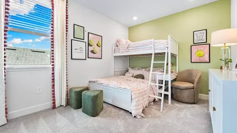 Bedroom - 7895 Interstellar Ave, Sarasota, FL 34241 photo 21 of 21