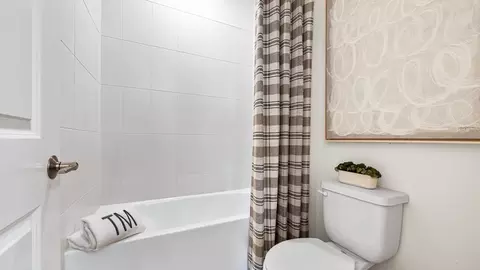 Bath - 7895 Interstellar Ave, Sarasota, FL 34241 photo 15 of 15