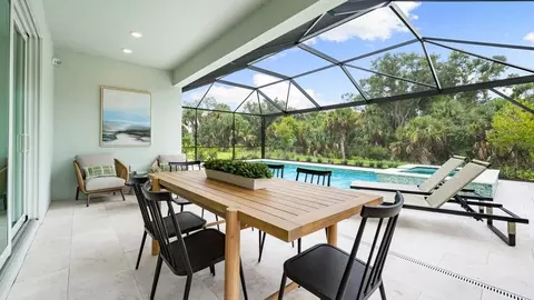 Other - 7895 Interstellar Ave, Sarasota, FL 34241 photo 18 of 24