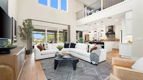 Living - 7895 Interstellar Ave, Sarasota, FL 34241 photo 5 of 8