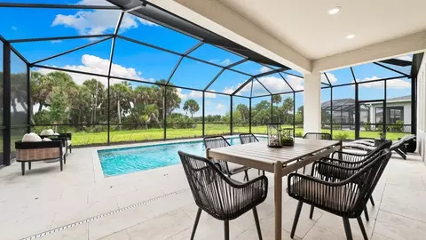 Exterior - 7895 Interstellar Ave, Sarasota, FL 34241 photo 36 of 38