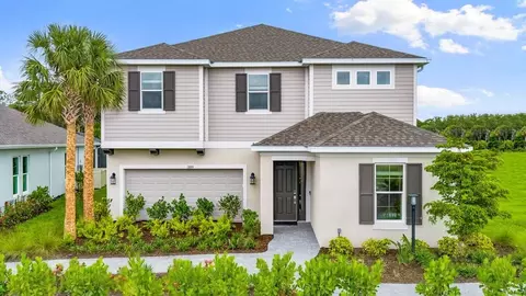Exterior - 7895 Interstellar Ave, Sarasota, FL 34241 photo 35 of 38