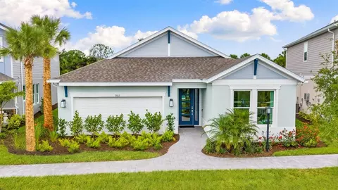Exterior - 7895 Interstellar Ave, Sarasota, FL 34241 photo 27 of 38