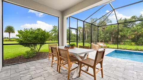 Exterior - 7895 Interstellar Ave, Sarasota, FL 34241 photo 23 of 38