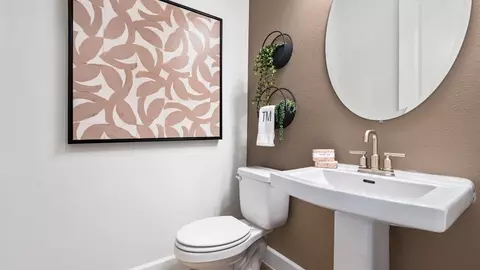 Bath - 7895 Interstellar Ave, Sarasota, FL 34241 photo 11 of 15