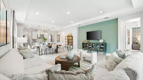 Other - 7895 Interstellar Ave, Sarasota, FL 34241 photo 16 of 24