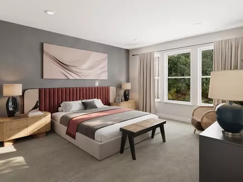 Bedroom - 7895 Interstellar Ave, Sarasota, FL 34241 photo 1 of 21