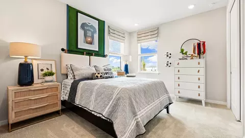 Bedroom - 7895 Interstellar Ave, Sarasota, FL 34241 photo 7 of 21