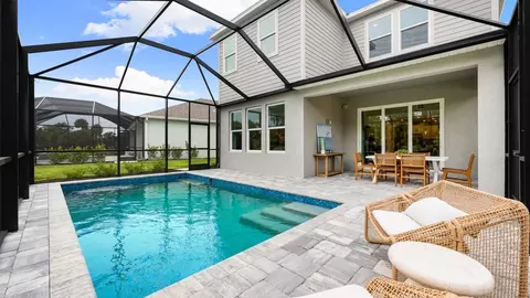 Exterior - 7895 Interstellar Ave, Sarasota, FL 34241 photo 25 of 38