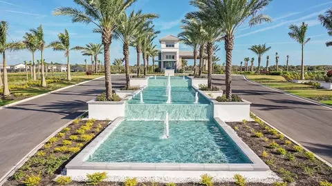 View/Area - 7895 Interstellar Ave, Sarasota, FL 34241 photo 17 of 57