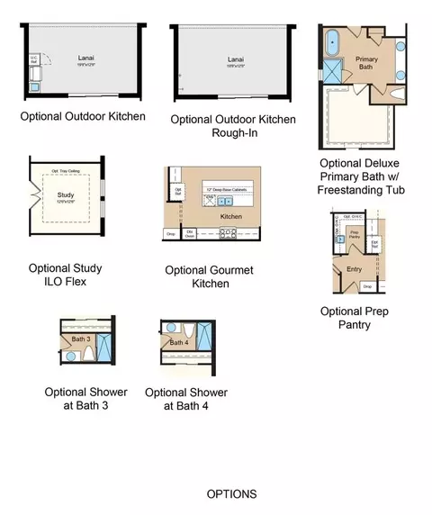 Other - 7895 Interstellar Ave, Sarasota, FL 34241 photo 3 of 24