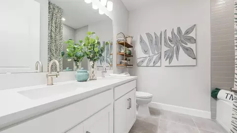 Bath - 7895 Interstellar Ave, Sarasota, FL 34241 photo 7 of 15