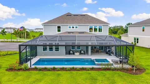 Exterior - 7895 Interstellar Ave, Sarasota, FL 34241 photo 34 of 38