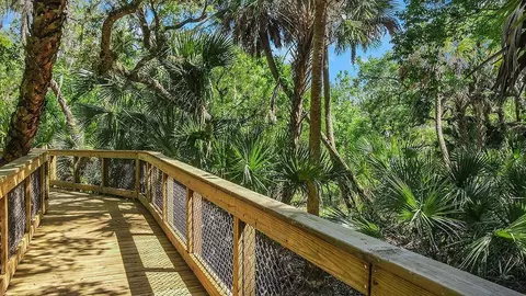 Other - 7895 Interstellar Ave, Sarasota, FL 34241 photo 9 of 24