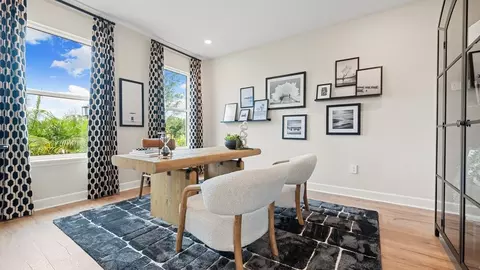 Other - 7895 Interstellar Ave, Sarasota, FL 34241 photo 19 of 24