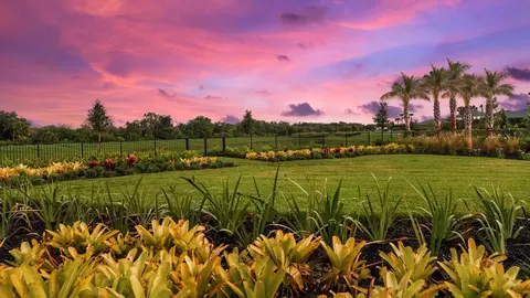 View/Area - 7895 Interstellar Ave, Sarasota, FL 34241 photo 27 of 57