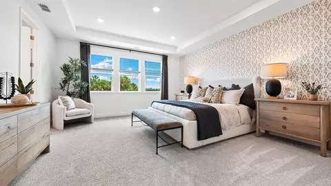 Bedroom - 7895 Interstellar Ave, Sarasota, FL 34241 photo 18 of 21