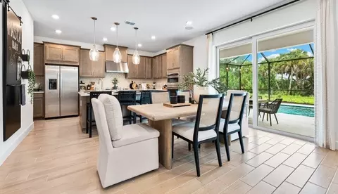Dining - 7895 Interstellar Ave, Sarasota, FL 34241 photo 2 of 8