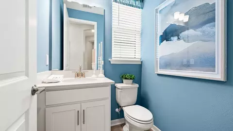 Bath - 7895 Interstellar Ave, Sarasota, FL 34241 photo 2 of 15