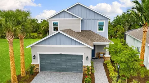 Exterior - 7895 Interstellar Ave, Sarasota, FL 34241 photo 22 of 38