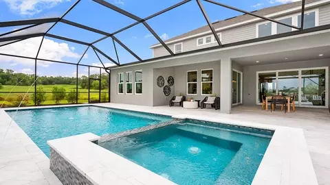 Exterior - 7895 Interstellar Ave, Sarasota, FL 34241 photo 32 of 38