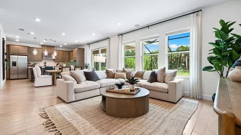 Living - 7895 Interstellar Ave, Sarasota, FL 34241 photo 8 of 8