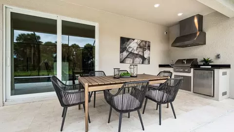Other - 7895 Interstellar Ave, Sarasota, FL 34241 photo 24 of 24