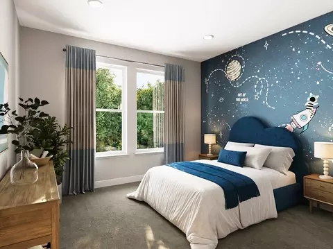 Bedroom - 7895 Interstellar Ave, Sarasota, FL 34241 photo 2 of 21