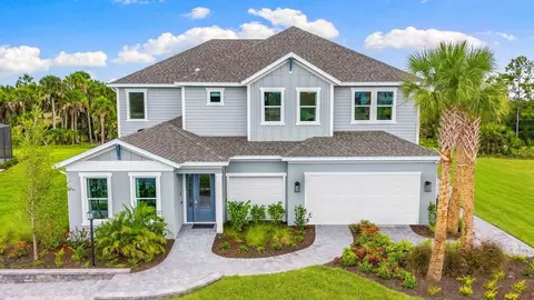 Exterior - 7895 Interstellar Ave, Sarasota, FL 34241 photo 31 of 38