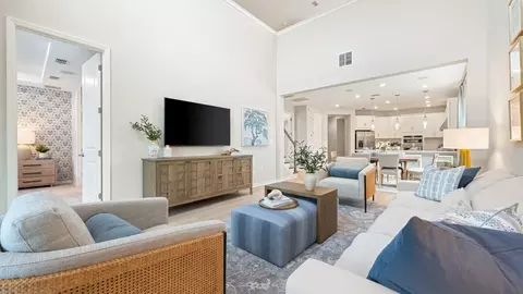 Other - 7895 Interstellar Ave, Sarasota, FL 34241 photo 14 of 24