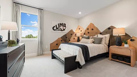 Bedroom - 7895 Interstellar Ave, Sarasota, FL 34241 photo 15 of 21