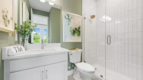 Bath - 7895 Interstellar Ave, Sarasota, FL 34241 photo 6 of 15