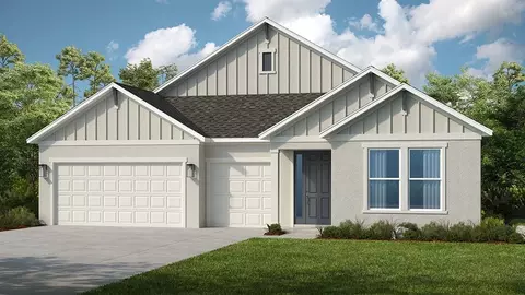 Other - 7895 Interstellar Ave, Sarasota, FL 34241 photo 1 of 24