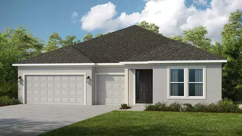 Exterior - 7895 Interstellar Ave, Sarasota, FL 34241 photo 2 of 38