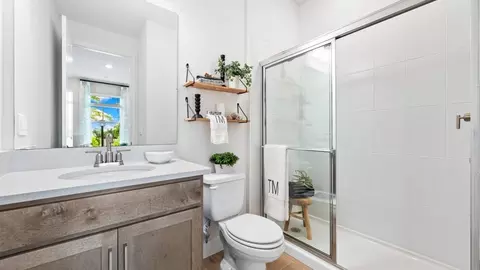 Bath - 7895 Interstellar Ave, Sarasota, FL 34241 photo 12 of 15