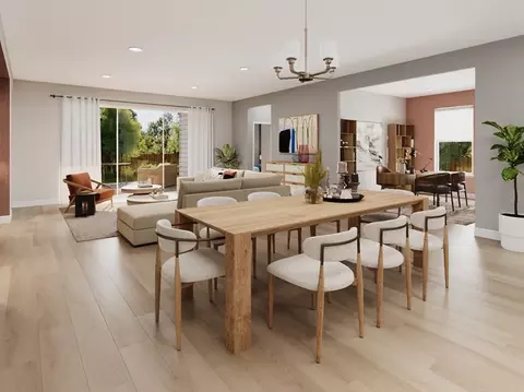 Dining - 7895 Interstellar Ave, Sarasota, FL 34241 photo 1 of 8