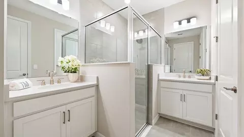 Bath - 7895 Interstellar Ave, Sarasota, FL 34241 photo 1 of 15